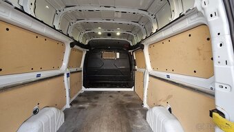 Ford Transit Custom 2.0 92kW L2H2 Tempomat... - 17
