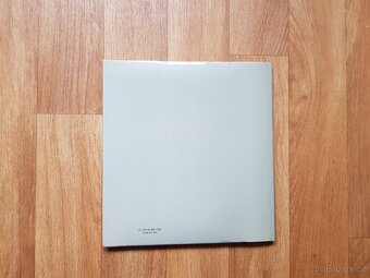 Prodám knihu Poklady moderního umění - 17