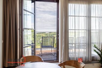 Prodej, byty/2+kk, 56 m2, 51761 Říčky v Orlických horách, Ry - 17