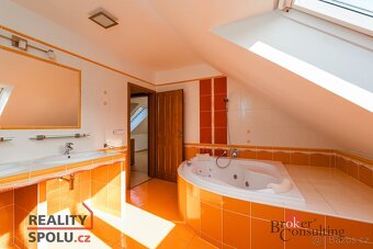 Prodej, byty/4+kk, 110 m2, U Ježíška, Plzeň, Plzeň-město [ID - 17