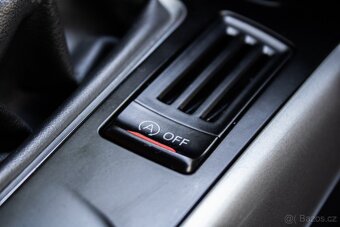 Audi A4 Avant 2.0TDI - 17