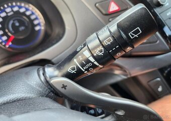 Hyundai i40 1.6.-DPH-AUTOMAT-KAMERA-NAVI - 17