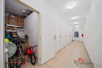 Pronájem, byty/3+kk, 78 m2, Jana Masaryka 2145/28, 50012 Hra - 17
