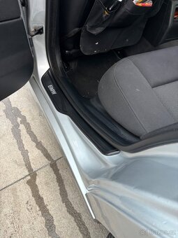 BMW e90 320i 110kw - 17