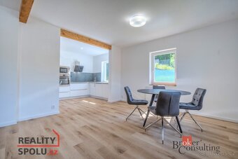 Prodej, domy/rodinný, 190 m2, Žďár E142, 46841 Tanvald, Jabl - 17