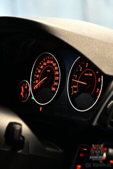 BMW 440i xDrive Gran Coupé Sport Sport Line - 17