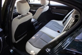 BMW 116i z roku 2011 - 17