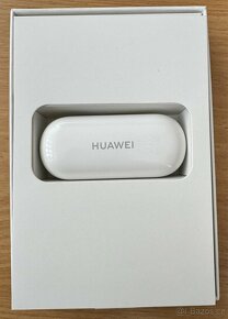 Prodám tablet Huawei MatePad BAH4-W09 128GB/4GB - 17