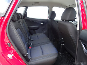 Hyundai IX20,1majČR,S.kniha,klima,ESP - 17