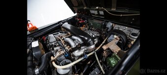 Mercedes G250D WOLF - 17