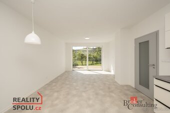 Prodej, domy/rodinný, 130 m2, Plzeňská 707/85, Křimice, 3220 - 17