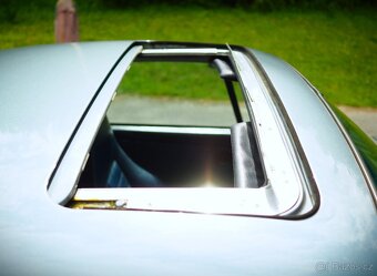 Porsche 911 COUPE 3.0i SC,Manual,G-Model (964 Turbo Look) - 17