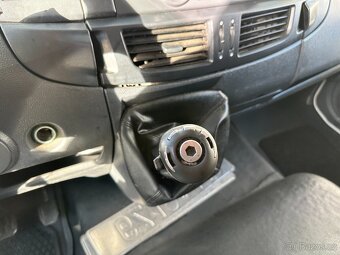 Iveco Eurocargo 160E25 VALNÍK KLIMA EURO5 - 17