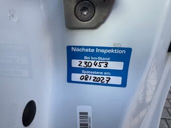 Renault Trafic Kasten 2.0dCi L2H1 3,0t Komfort1.HDLED - 17