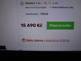 Luminox recon point man 8831 KM s GMT. - 17