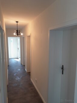 Dvoumodul, nízkoenergetický B ,4+kk,komora - 17