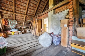 RD na skvělém místě, za super cenu - 17