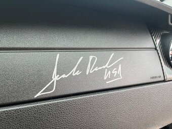 Ford Mustang ROUSH STAGE3 Blackjack - 17