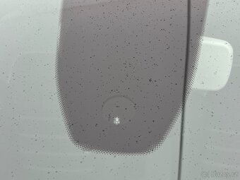 DACIA SANDERO  LPG  2024 - 17