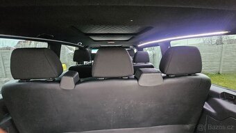 Vito 116 2012r.v 9 mist - 17