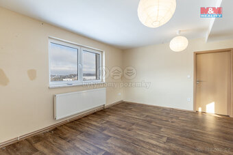 Prodej rodinného domu, 138 m², Frýdek-Místek, ul. Horní - 17