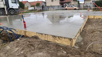 Stavební práce - 17