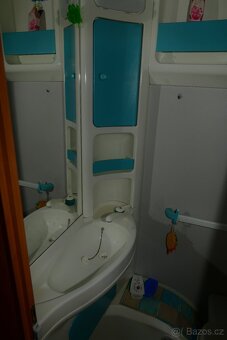 Prodám karavan - 17
