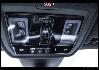 Leon 1.5 eTSI,DSG,PANO, 30.000KM,110kw,matrix led - 17