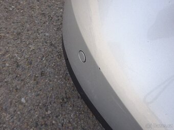 VW Passat 2.0 TDI Variant r.v.2011 (103 kw) stk:8/2026 - 17