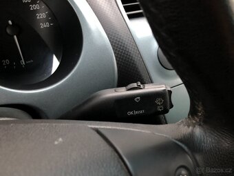 SEAT ALTEA XL 2.0TDI - 17