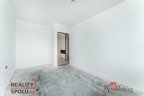 Prodej, domy/rodinný, 87 m2, 36001 Kolová, Karlovy Vary [ID  - 17