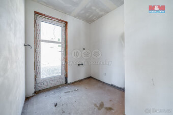 Prodej rodinného domu, 3106 m², Těchonín - 17