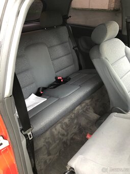 Audi a 3 - 17