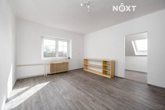 Prodej Rodinný dům, 220㎡ - 17