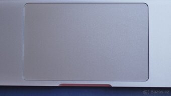 MacBook Pro 14'' M1 Pro (2021) - 16GB RAM, 1TB SSD - Stav  - 17