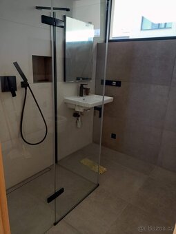 Pokládka podlah, dlažby, obkladů - 17