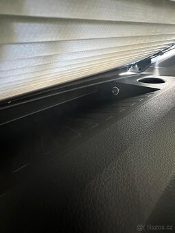 VW Grand California 600 - 6/2022 - 17