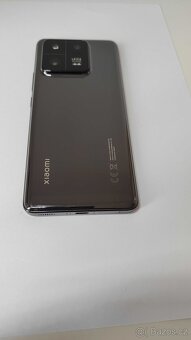 Xiaomi 13 Pro 12GB/256GB, Ceramic Black - 17