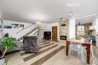 Prodej Rodinný dům, 144㎡ - 17