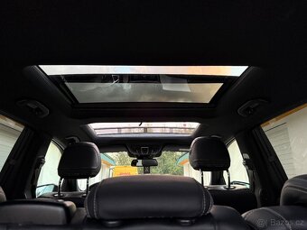 Mercedes GLE 500e AMG line - 17