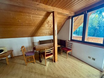 Prodej penzionu s klientelou - Rotava - 17