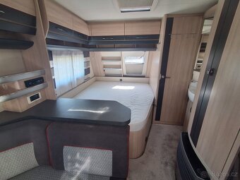 Hobby DeLuxe Edition 650 - 17