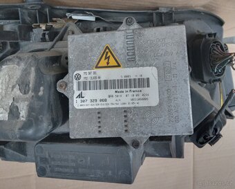 FORD GALAXY,1.9TDi...POUZE DÍLY - 17