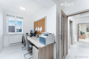 Prodej Rodinný dům, 242㎡ - 17