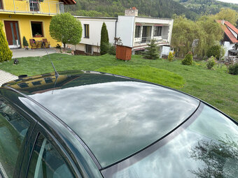 Fabia 1,4 50kW 69 000km CZ - 17