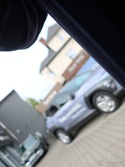 Mini Cooper 1.6i 88kW KLIMATIZACE ALU KOLA - 17
