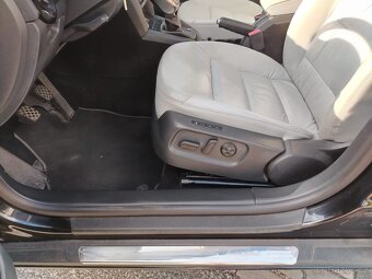 Škoda Octavia Laurin&Klement 2.0 TDi AAA+ - 17