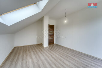 Prodej rodinného domu, 114 m², Kyšice - 17