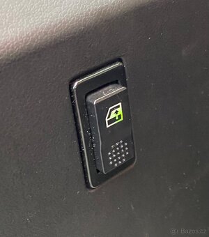 Elektrická tříkolka Elblesk bez ŘP 25 km/h - 17