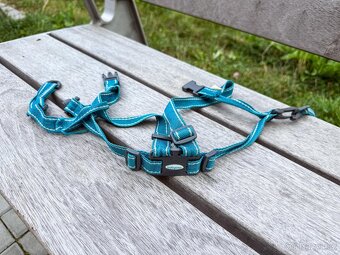 Bugaboo Cameleon 3 - 17